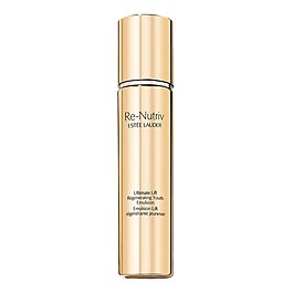 Re-Nutriv Ultimate Lift Regenerating Youth Emulsion - Emulsja do twarzy
